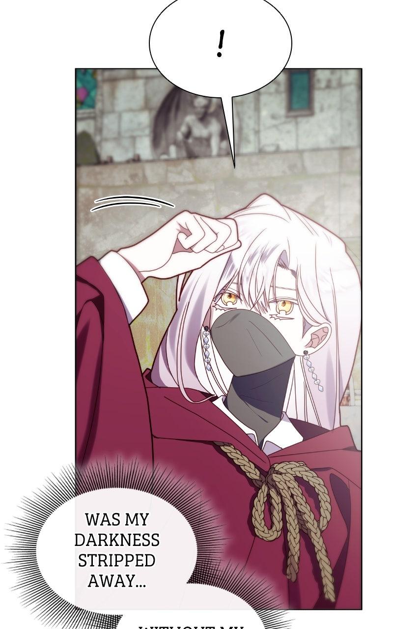 Cross My Heart and Hope to Die Chap 91 - Next Chap 92