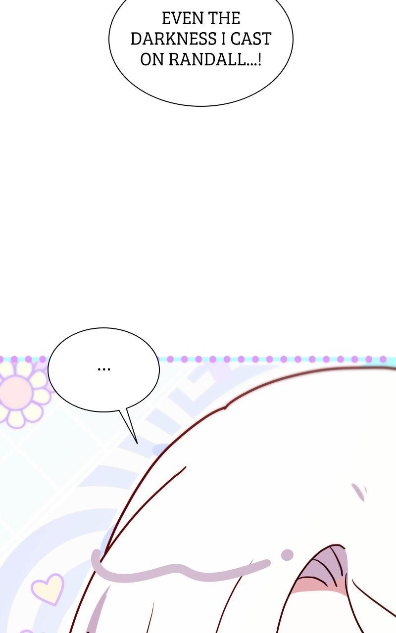 Cross My Heart and Hope to Die Chap 91 - Next Chap 92