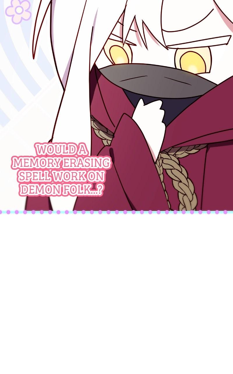 Cross My Heart and Hope to Die Chap 91 - Next Chap 92