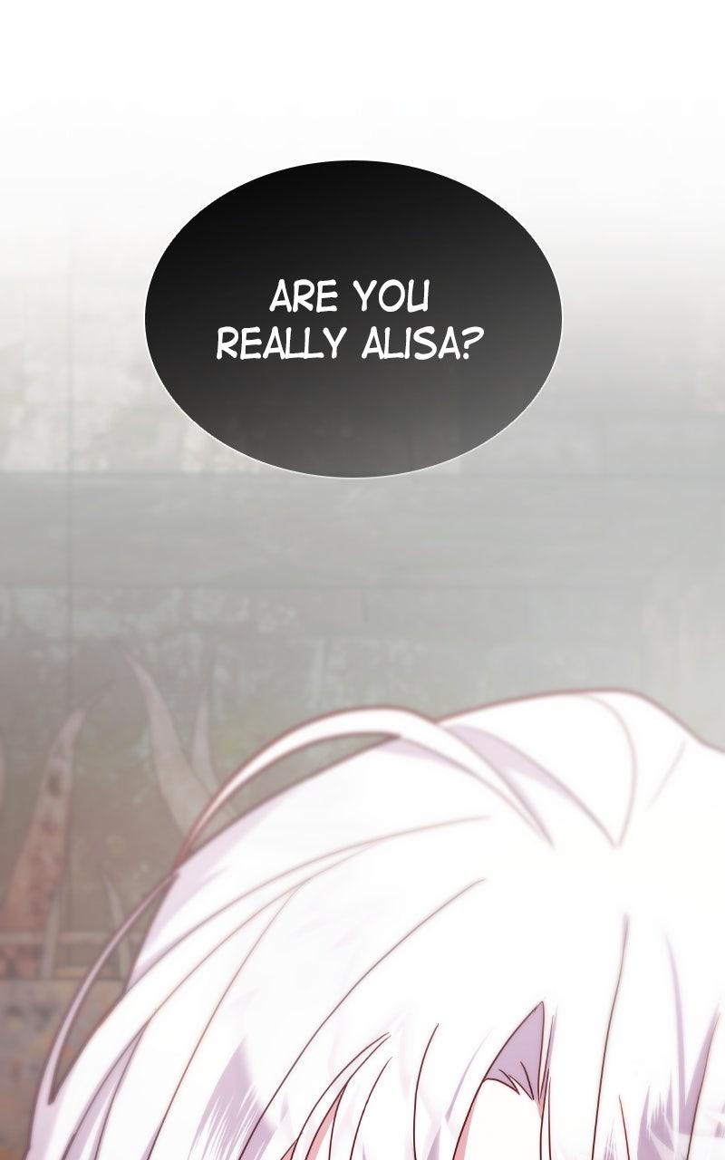 Cross My Heart and Hope to Die Chap 91 - Next Chap 92