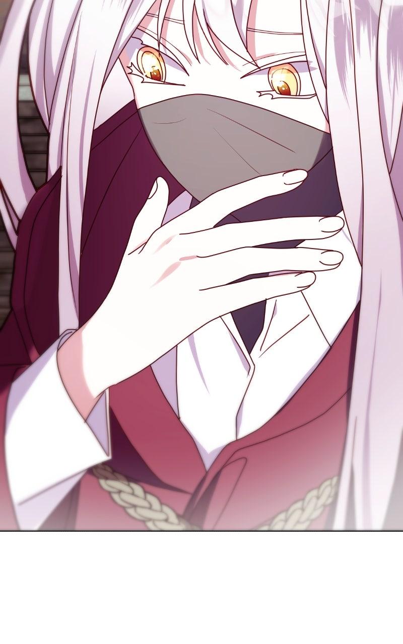 Cross My Heart and Hope to Die Chap 91 - Next Chap 92