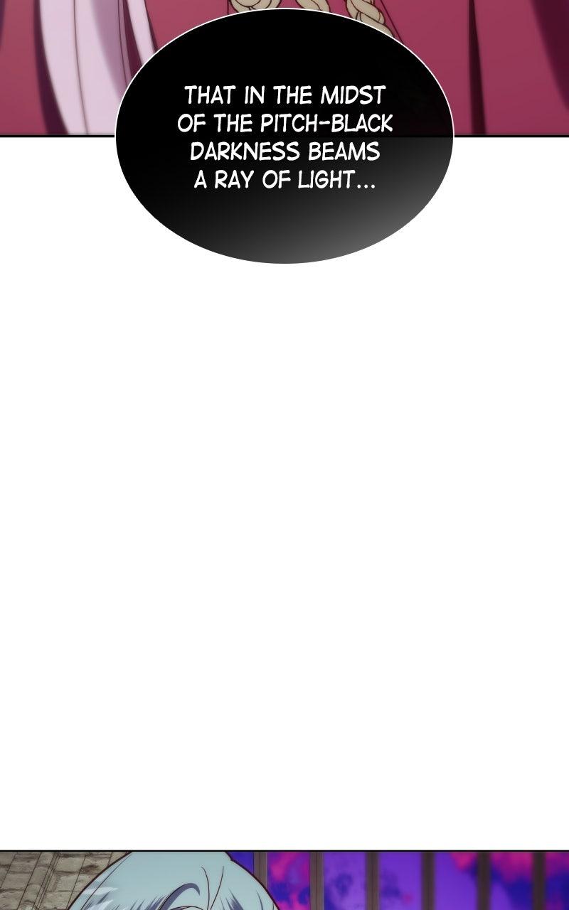 Cross My Heart and Hope to Die Chap 91 - Next Chap 92