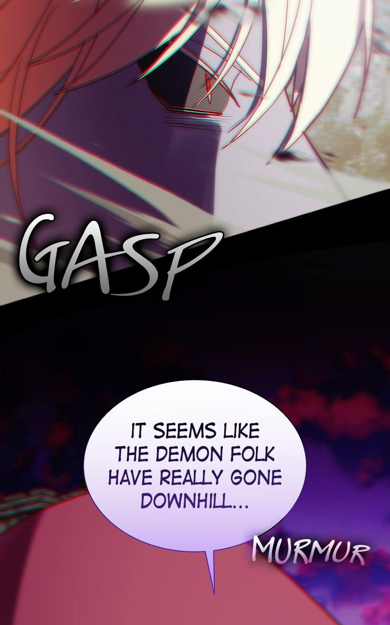 Cross My Heart and Hope to Die Chap 91 - Next Chap 92