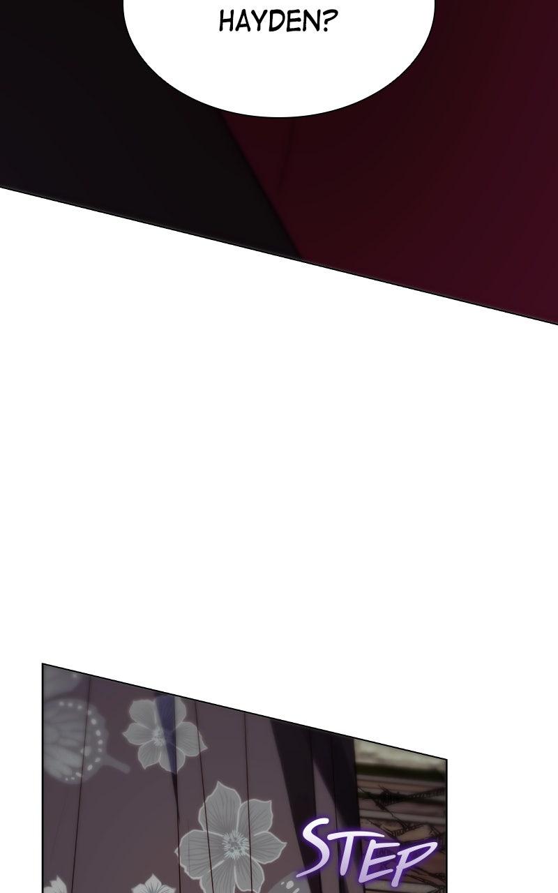 Cross My Heart and Hope to Die Chap 91 - Next Chap 92