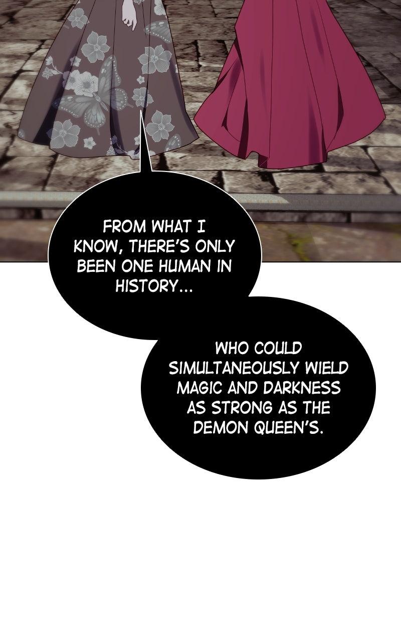 Cross My Heart and Hope to Die Chap 91 - Next Chap 92