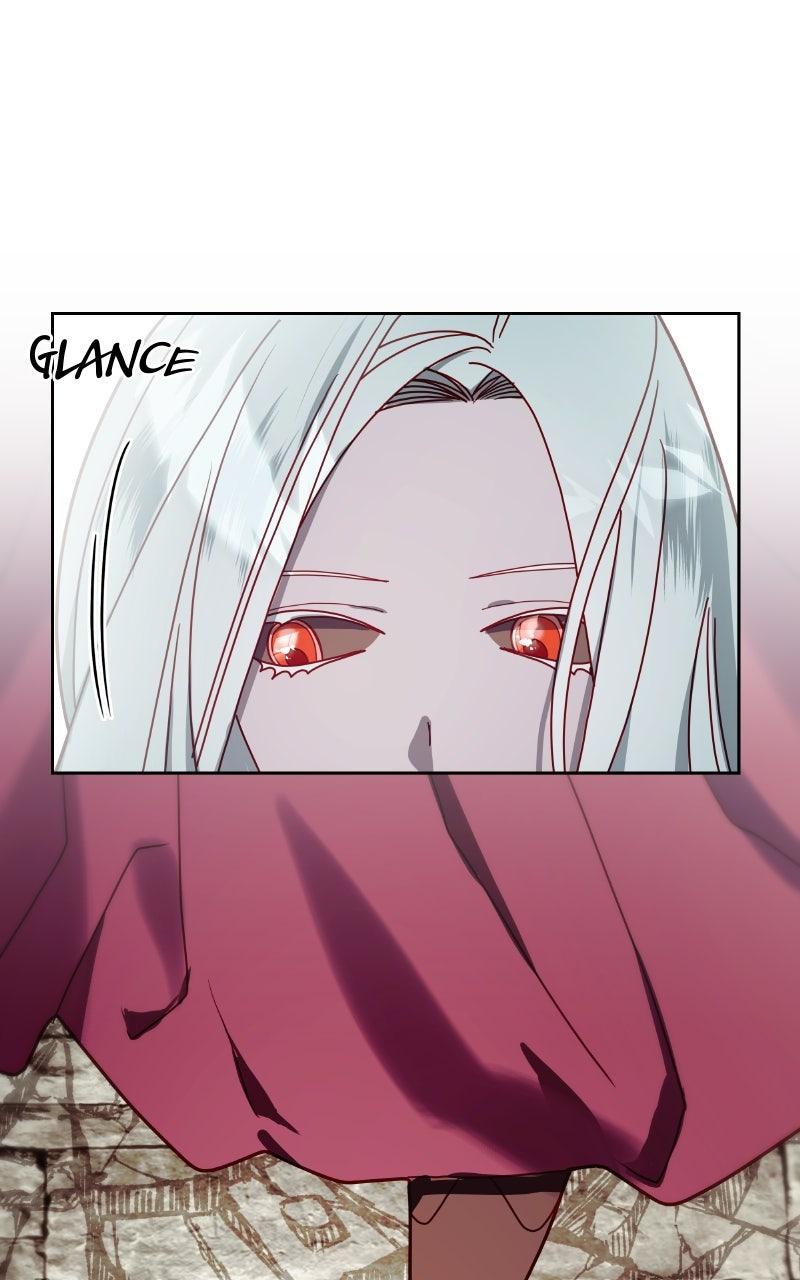 Cross My Heart and Hope to Die Chap 91 - Next Chap 92