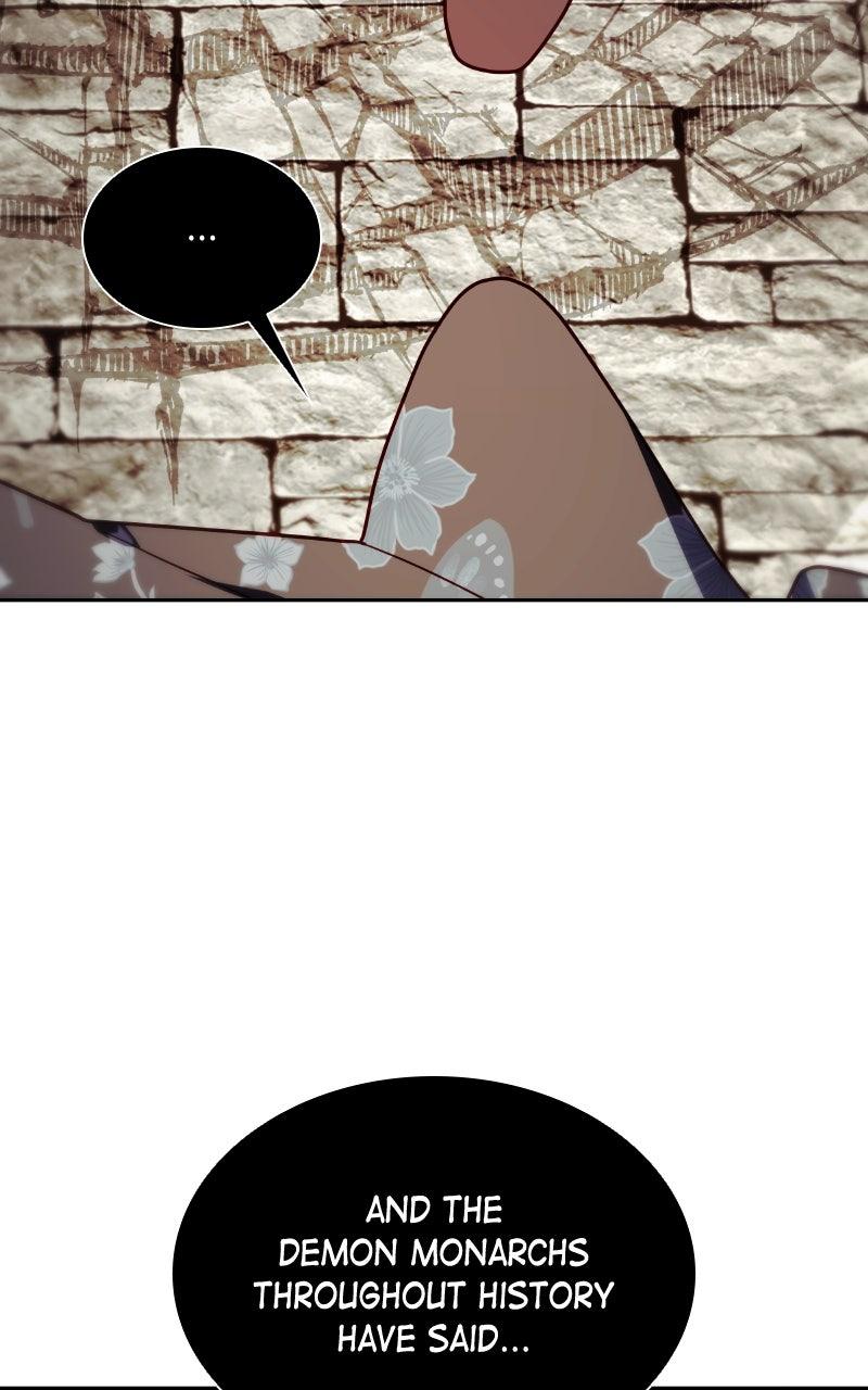 Cross My Heart and Hope to Die Chap 91 - Next Chap 92