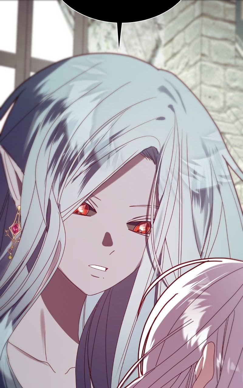 Cross My Heart and Hope to Die Chap 91 - Next Chap 92