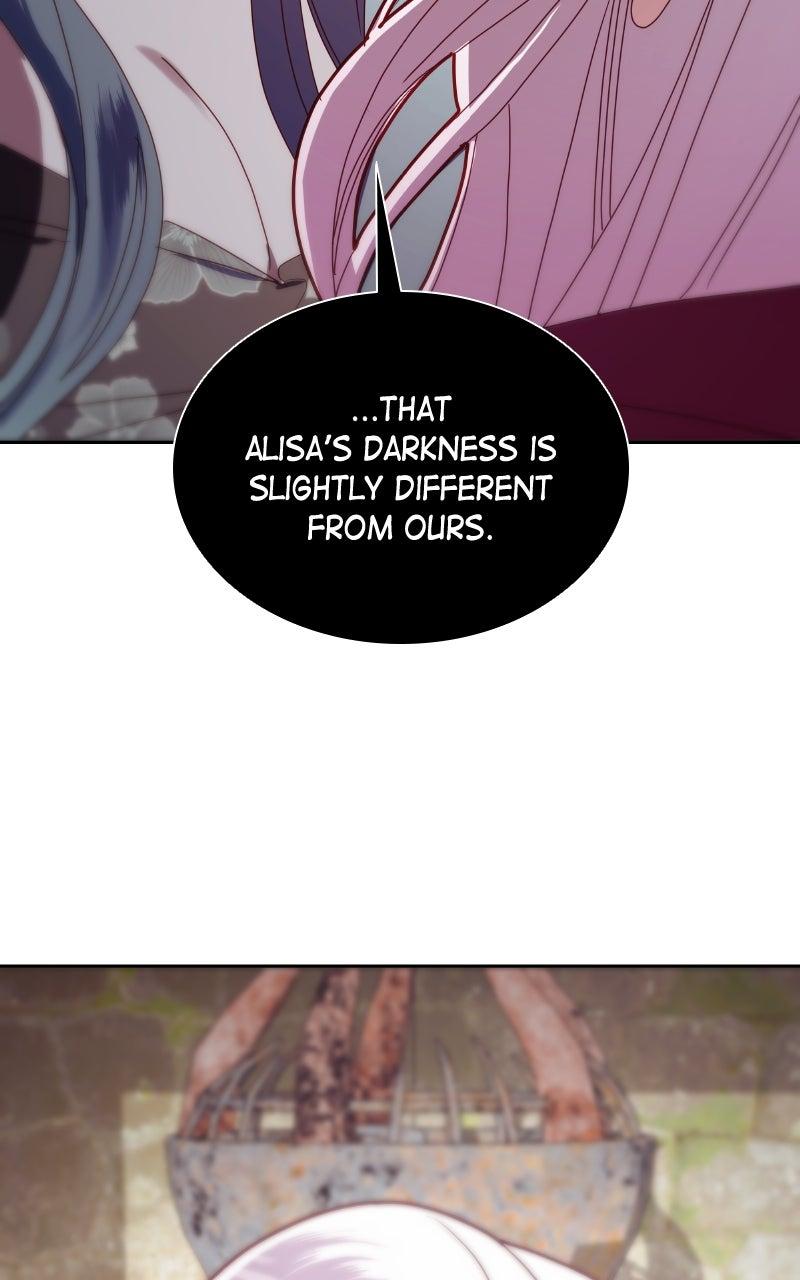 Cross My Heart and Hope to Die Chap 91 - Next Chap 92