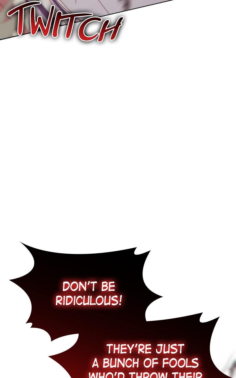 Cross My Heart and Hope to Die Chap 91 - Next Chap 92