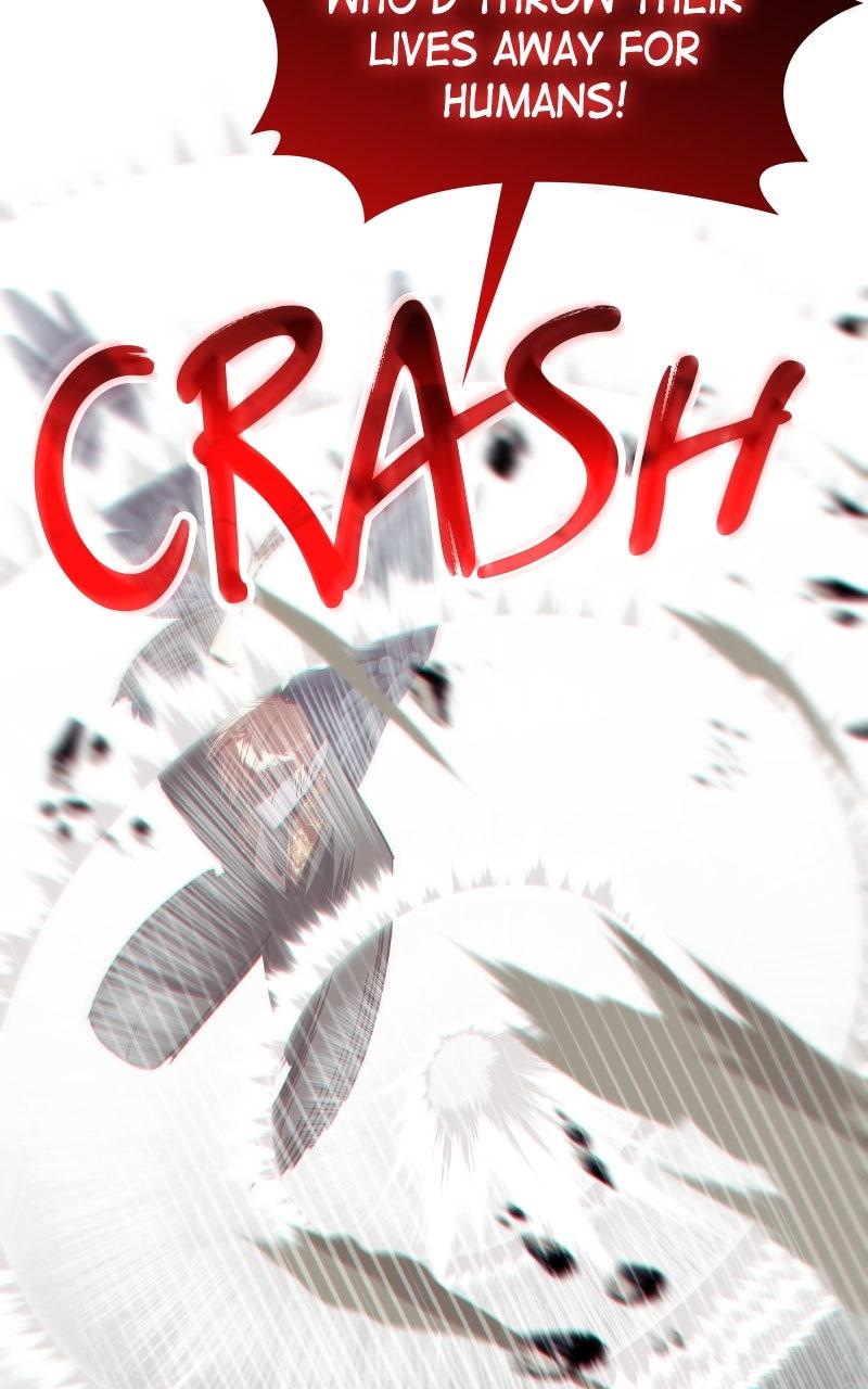 Cross My Heart and Hope to Die Chap 91 - Next Chap 92