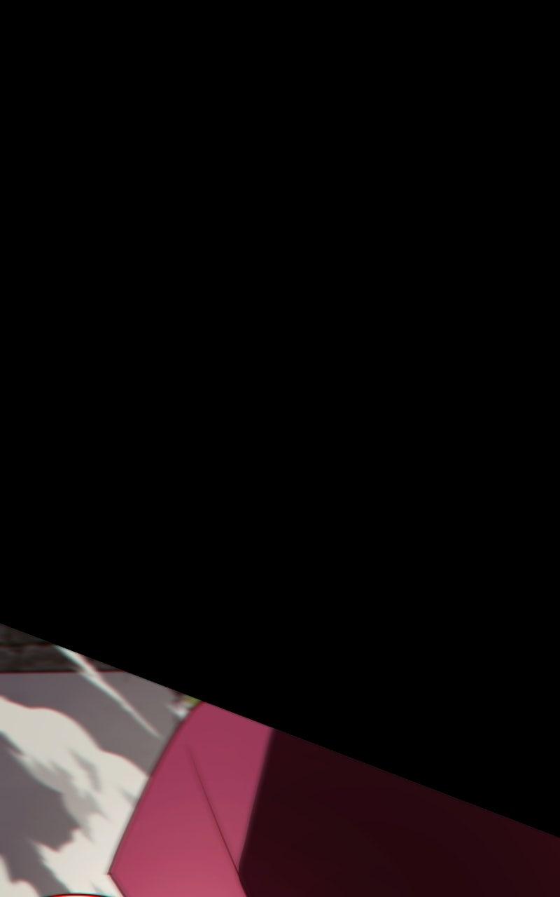 Cross My Heart and Hope to Die Chap 91 - Next Chap 92