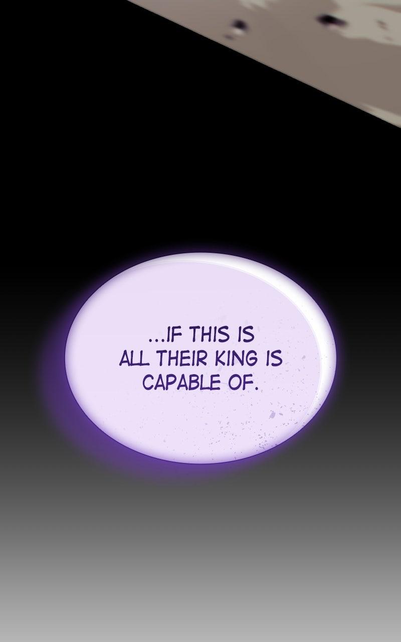 Cross My Heart and Hope to Die Chap 91 - Next Chap 92