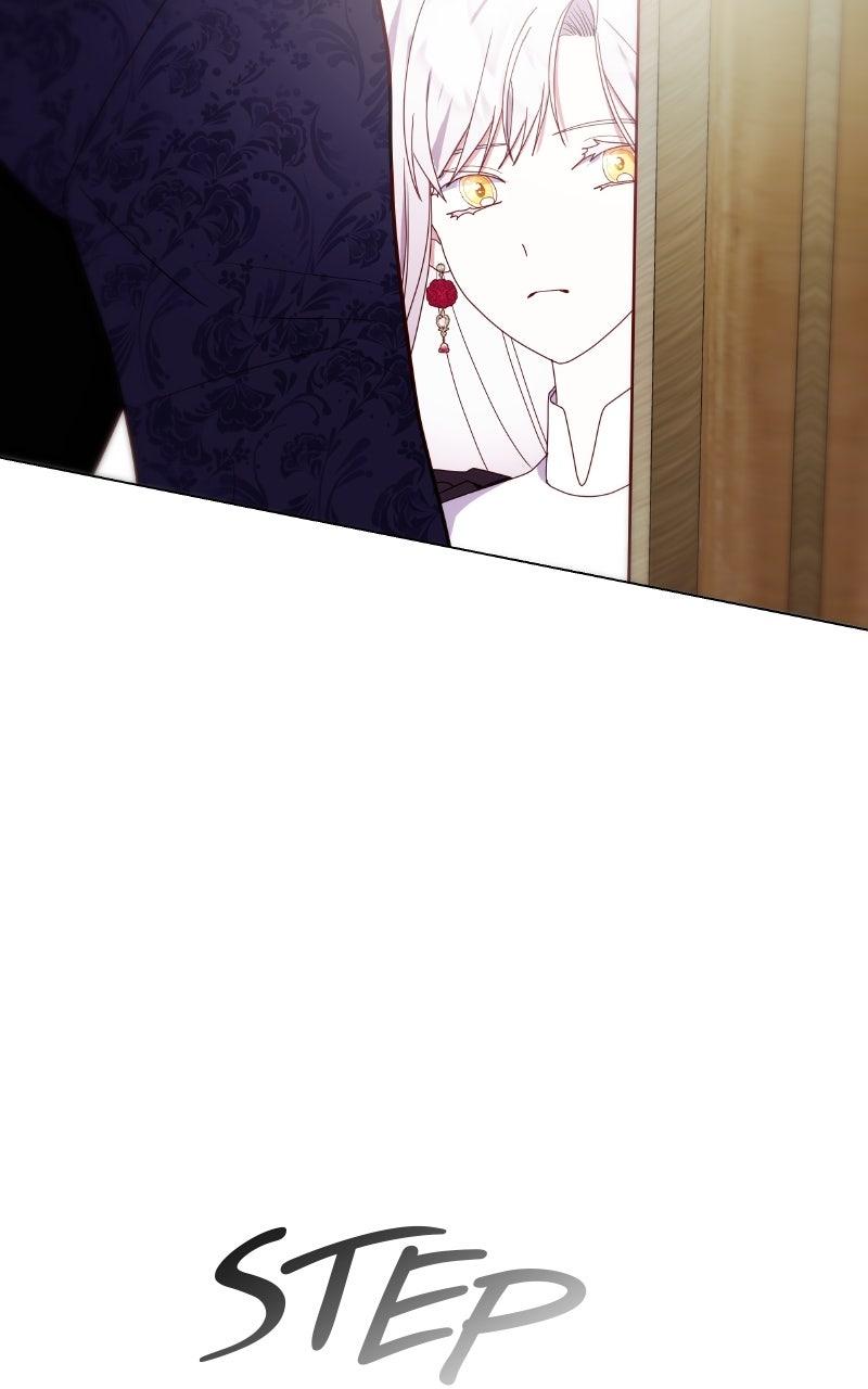 Cross My Heart and Hope to Die Chap 91 - Next Chap 92