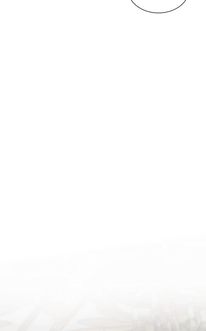 Cross My Heart and Hope to Die Chap 91 - Next Chap 92