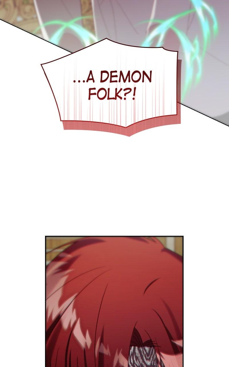 Cross My Heart and Hope to Die Chap 91 - Next Chap 92