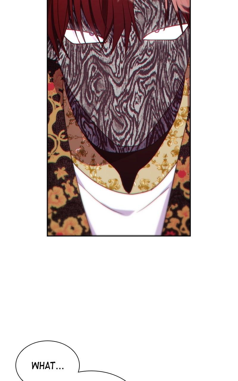 Cross My Heart and Hope to Die Chap 91 - Next Chap 92