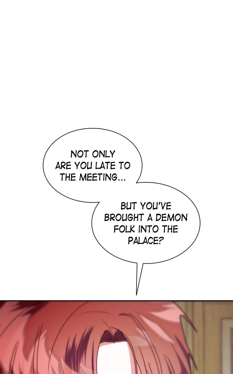 Cross My Heart and Hope to Die Chap 91 - Next Chap 92