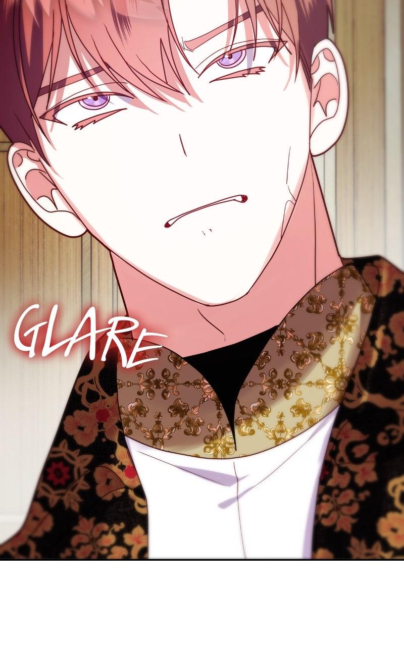 Cross My Heart and Hope to Die Chap 91 - Next Chap 92