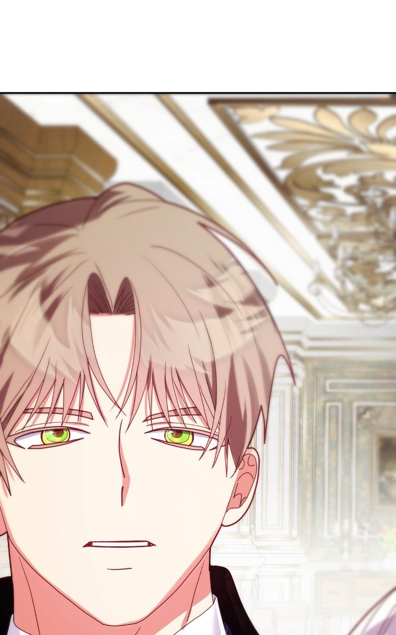 Cross My Heart and Hope to Die Chap 91 - Next Chap 92