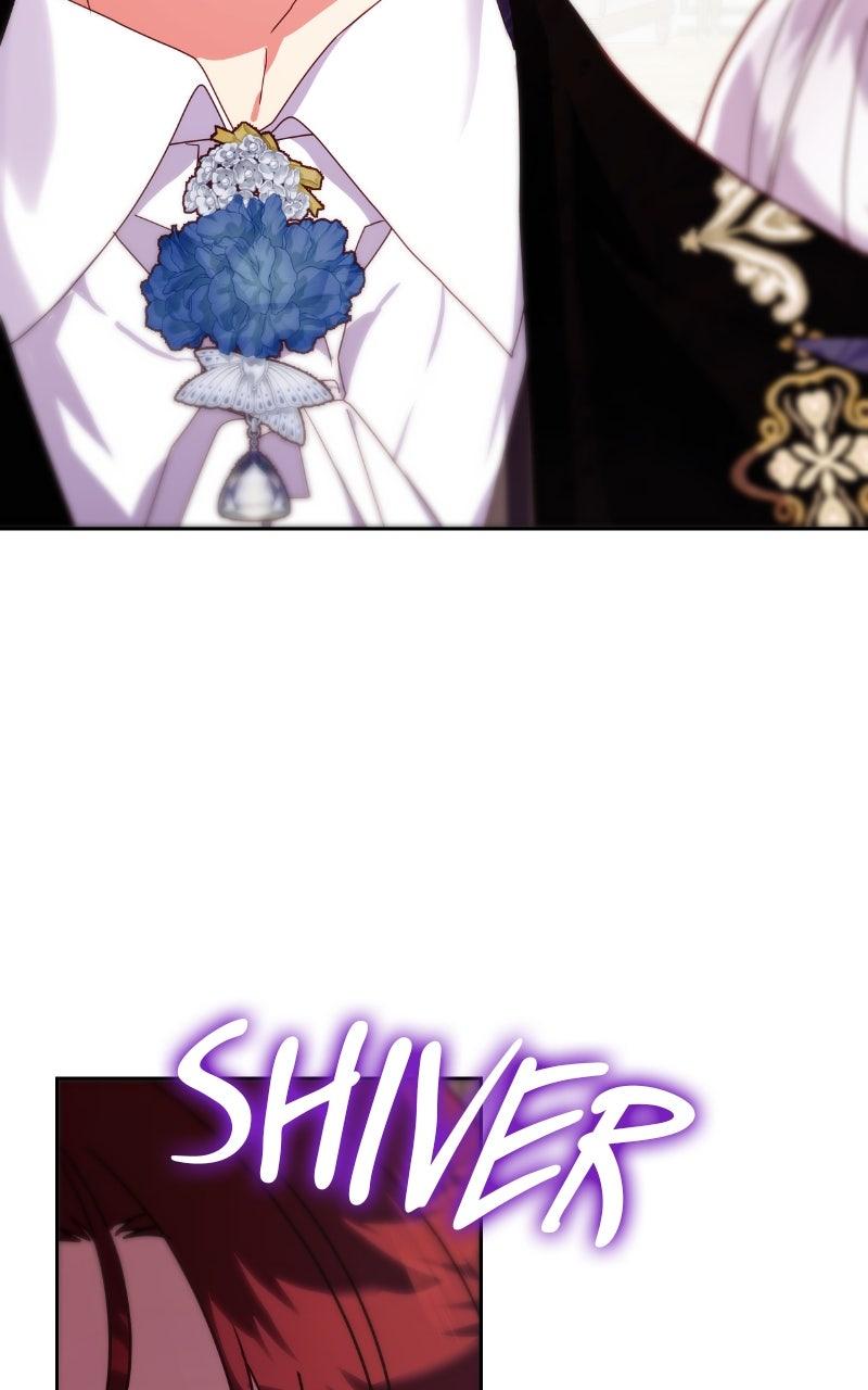 Cross My Heart and Hope to Die Chap 91 - Next Chap 92