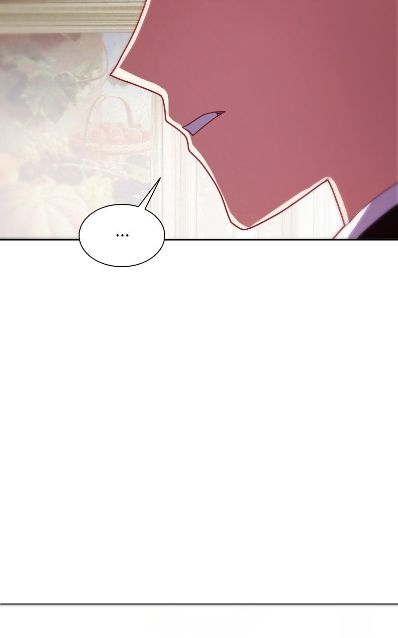 Cross My Heart and Hope to Die Chap 91 - Next Chap 92