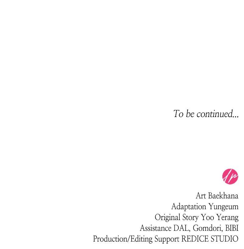 Cross My Heart and Hope to Die Chap 91 - Next Chap 92