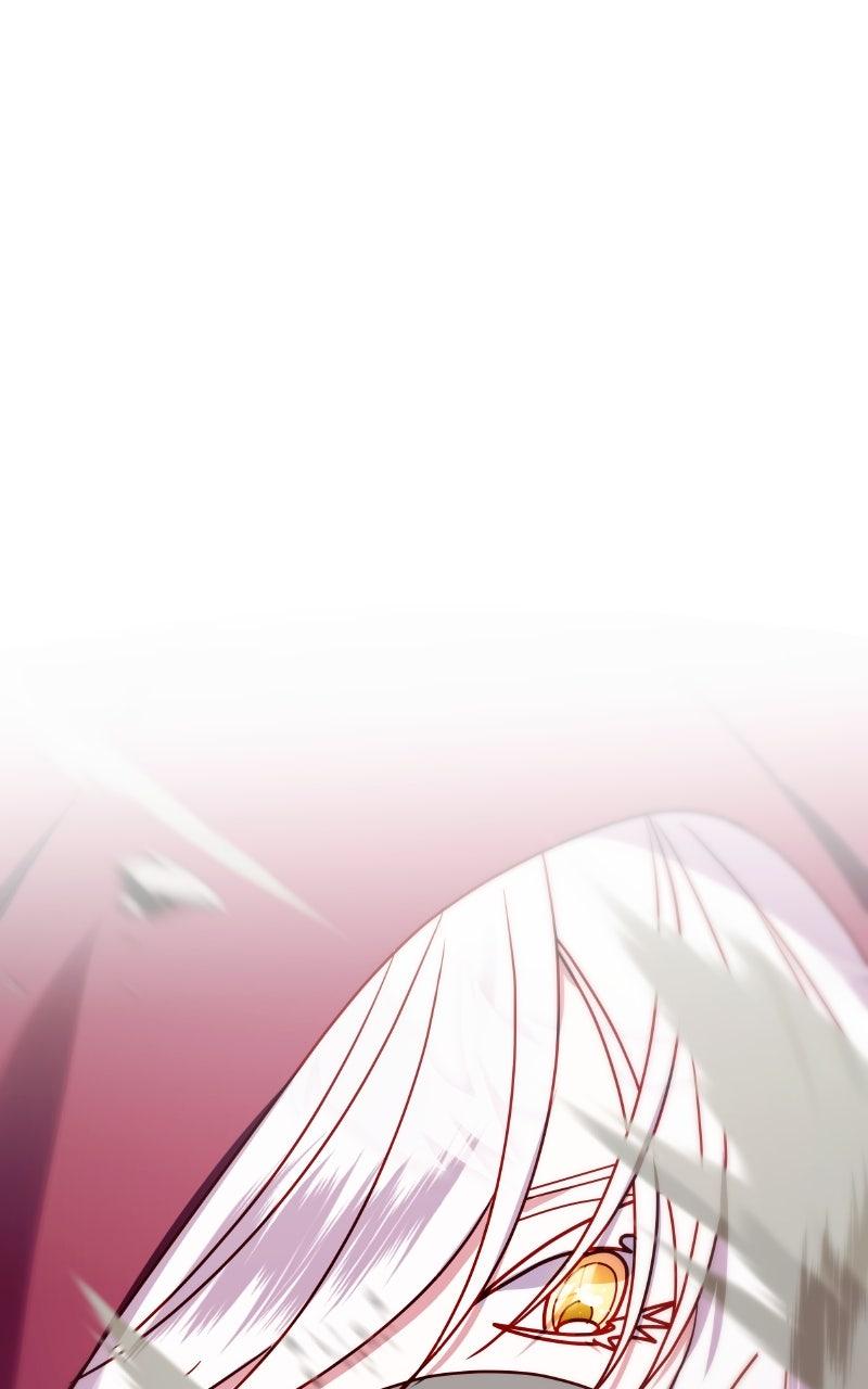 Cross My Heart and Hope to Die Chap 91 - Next Chap 92