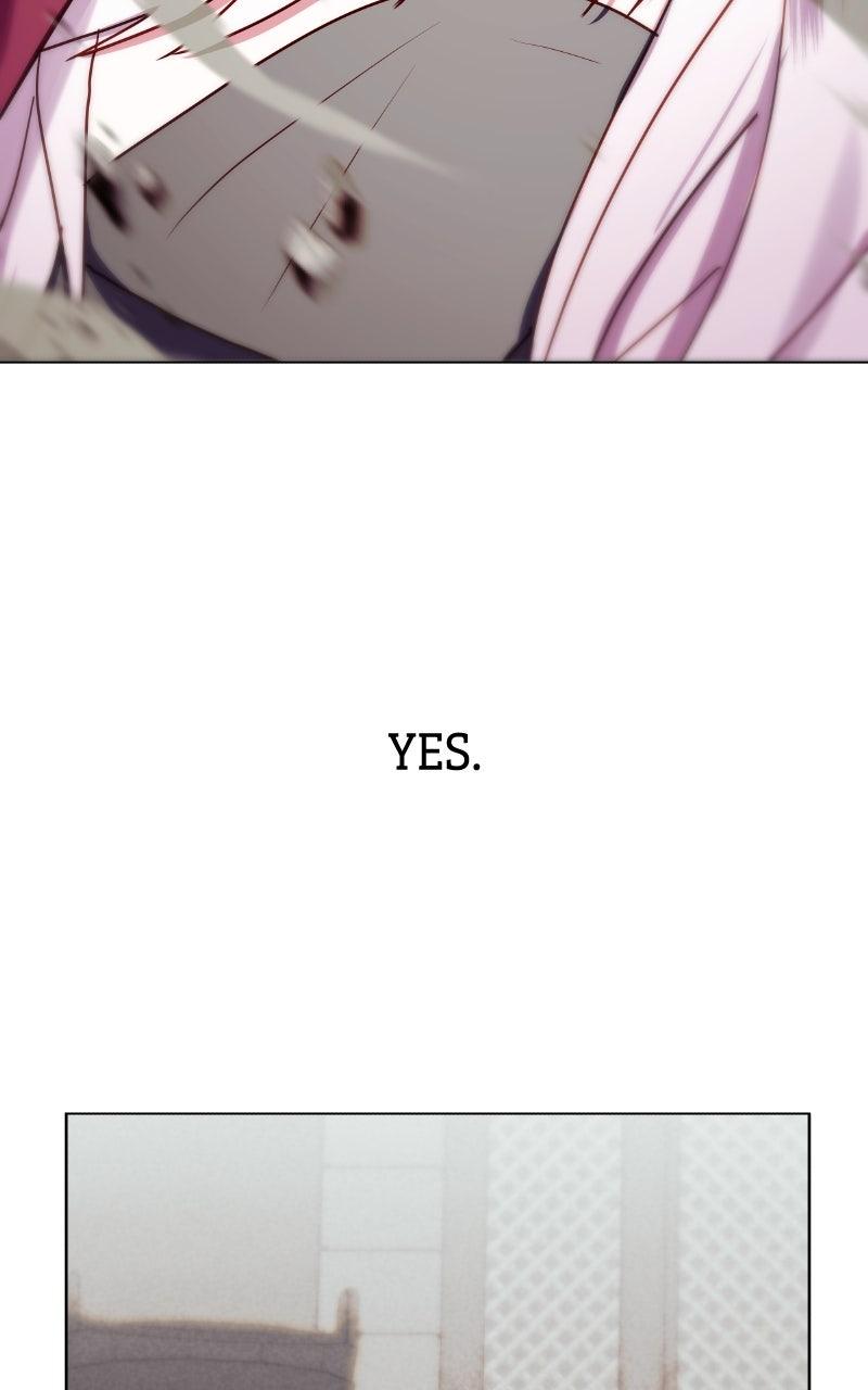 Cross My Heart and Hope to Die Chap 91 - Next Chap 92