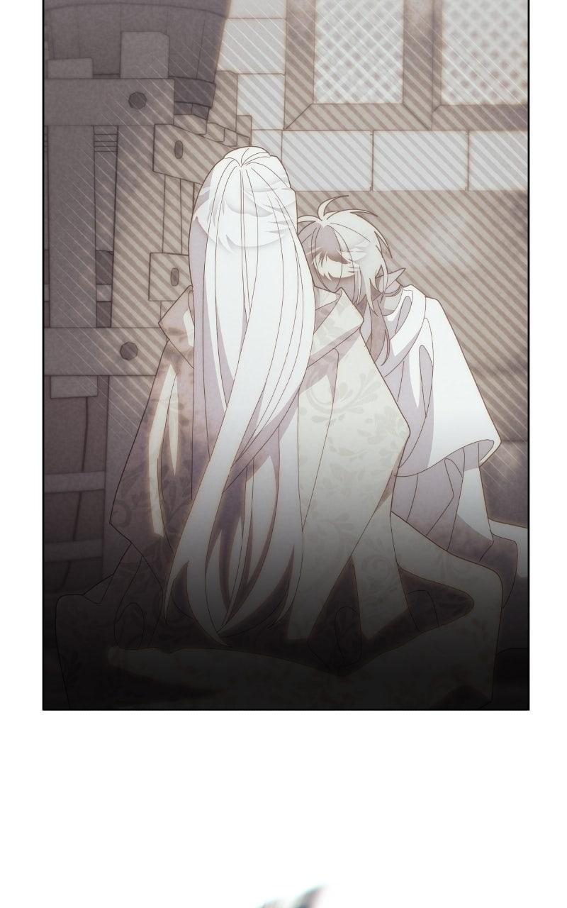 Cross My Heart and Hope to Die Chap 91 - Next Chap 92