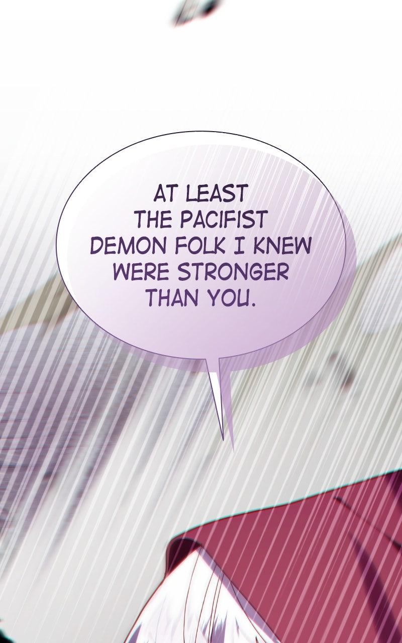 Cross My Heart and Hope to Die Chap 91 - Next Chap 92