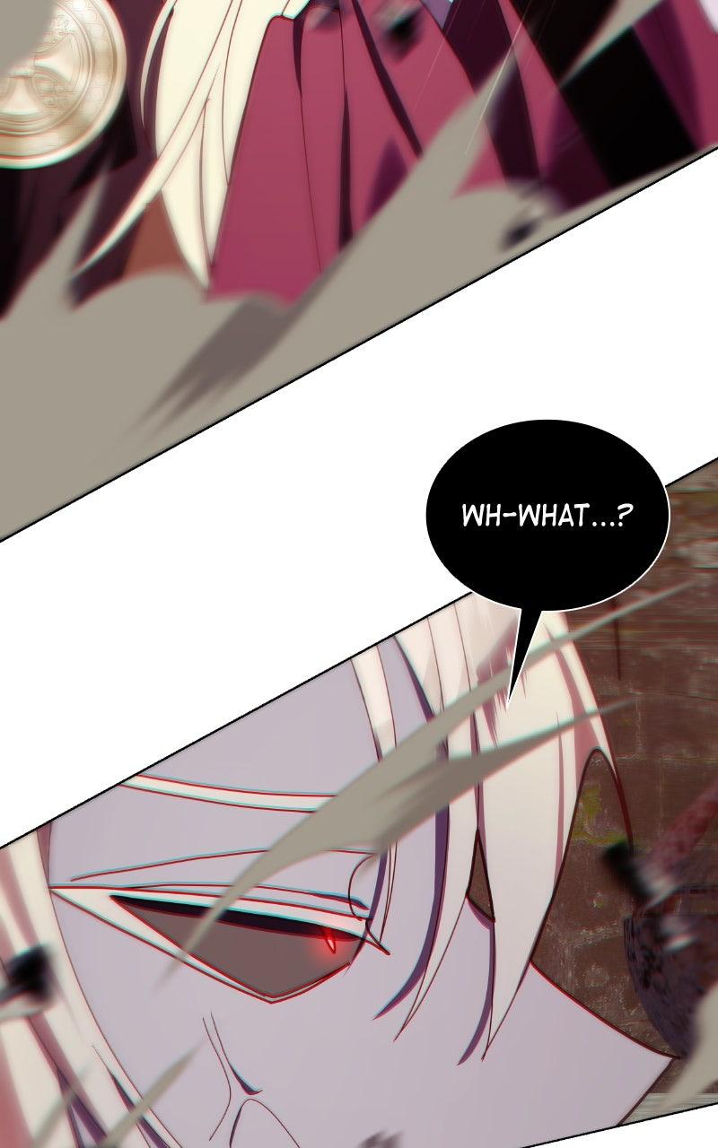 Cross My Heart and Hope to Die Chap 91 - Next Chap 92