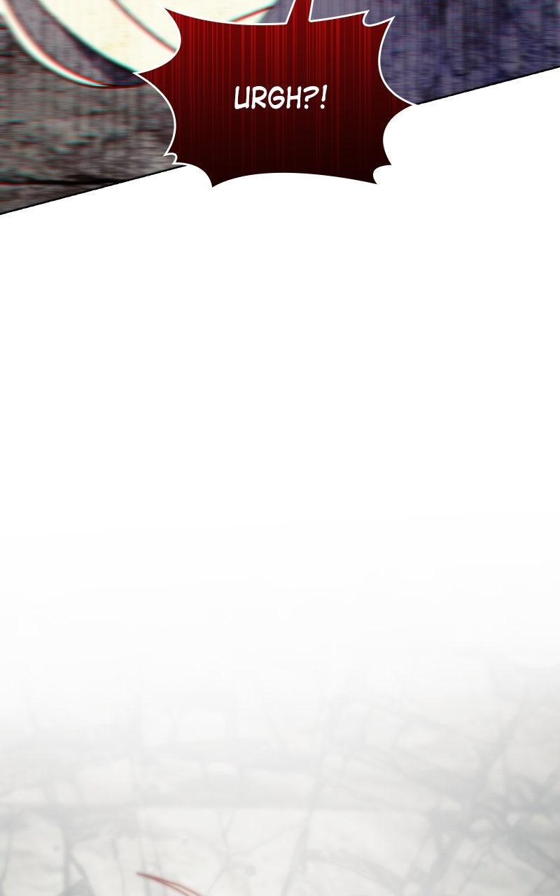 Cross My Heart and Hope to Die Chap 91 - Next Chap 92