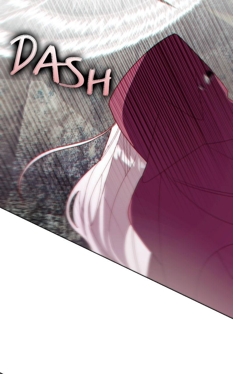 Cross My Heart and Hope to Die Chap 91 - Next Chap 92