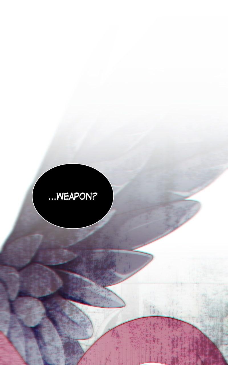 Cross My Heart and Hope to Die Chap 91 - Next Chap 92