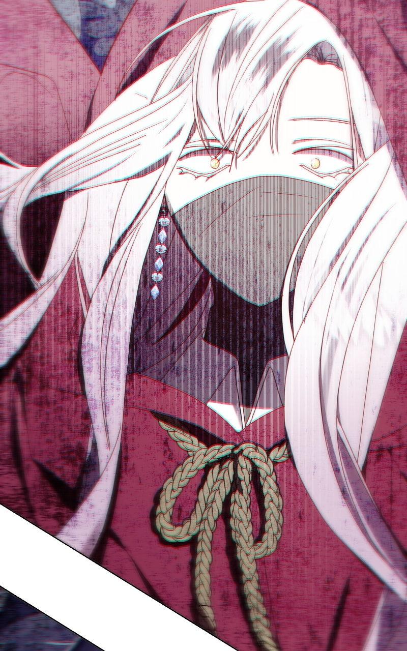 Cross My Heart and Hope to Die Chap 91 - Next Chap 92