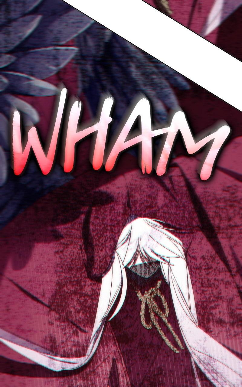 Cross My Heart and Hope to Die Chap 91 - Next Chap 92