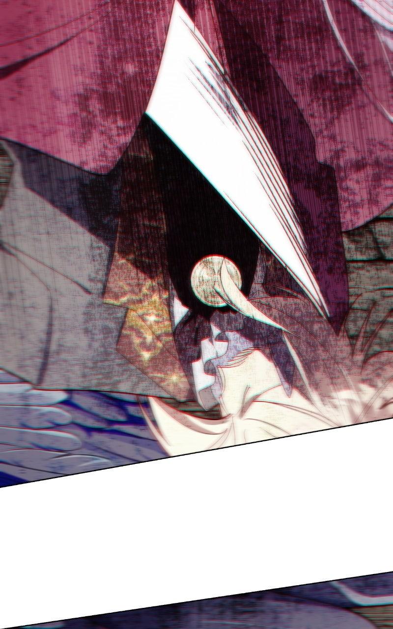 Cross My Heart and Hope to Die Chap 91 - Next Chap 92