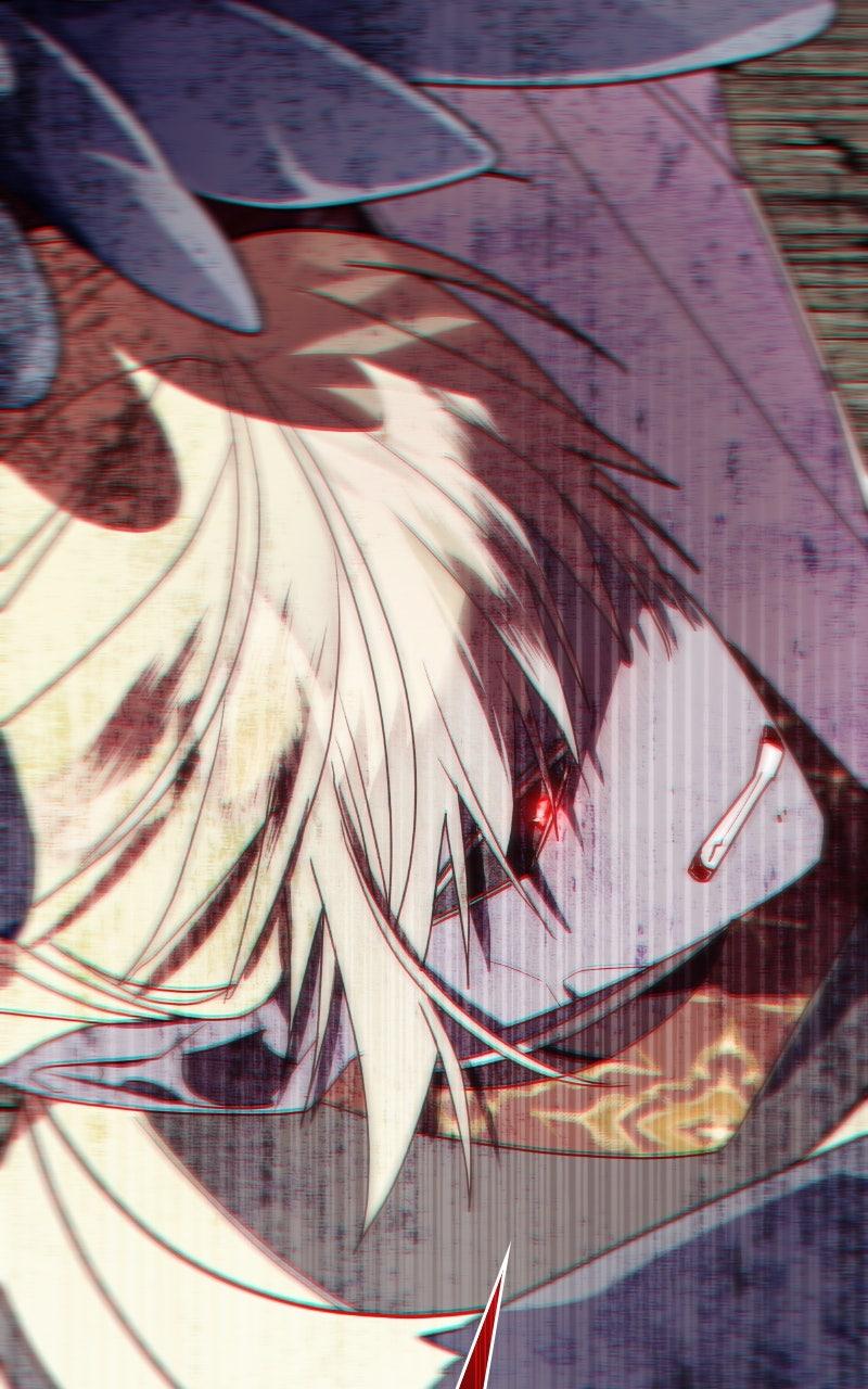 Cross My Heart and Hope to Die Chap 91 - Next Chap 92