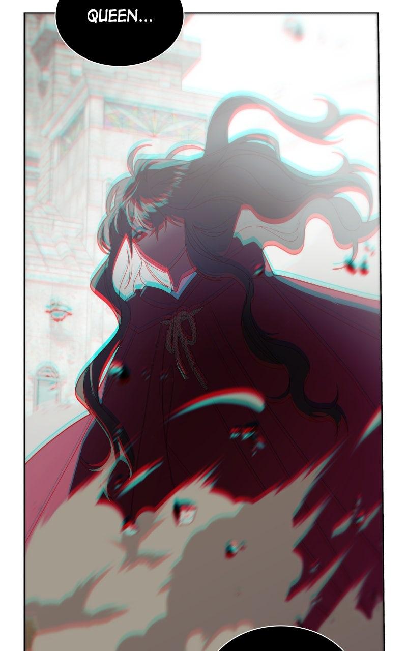 Cross My Heart and Hope to Die Chap 91 - Next Chap 92