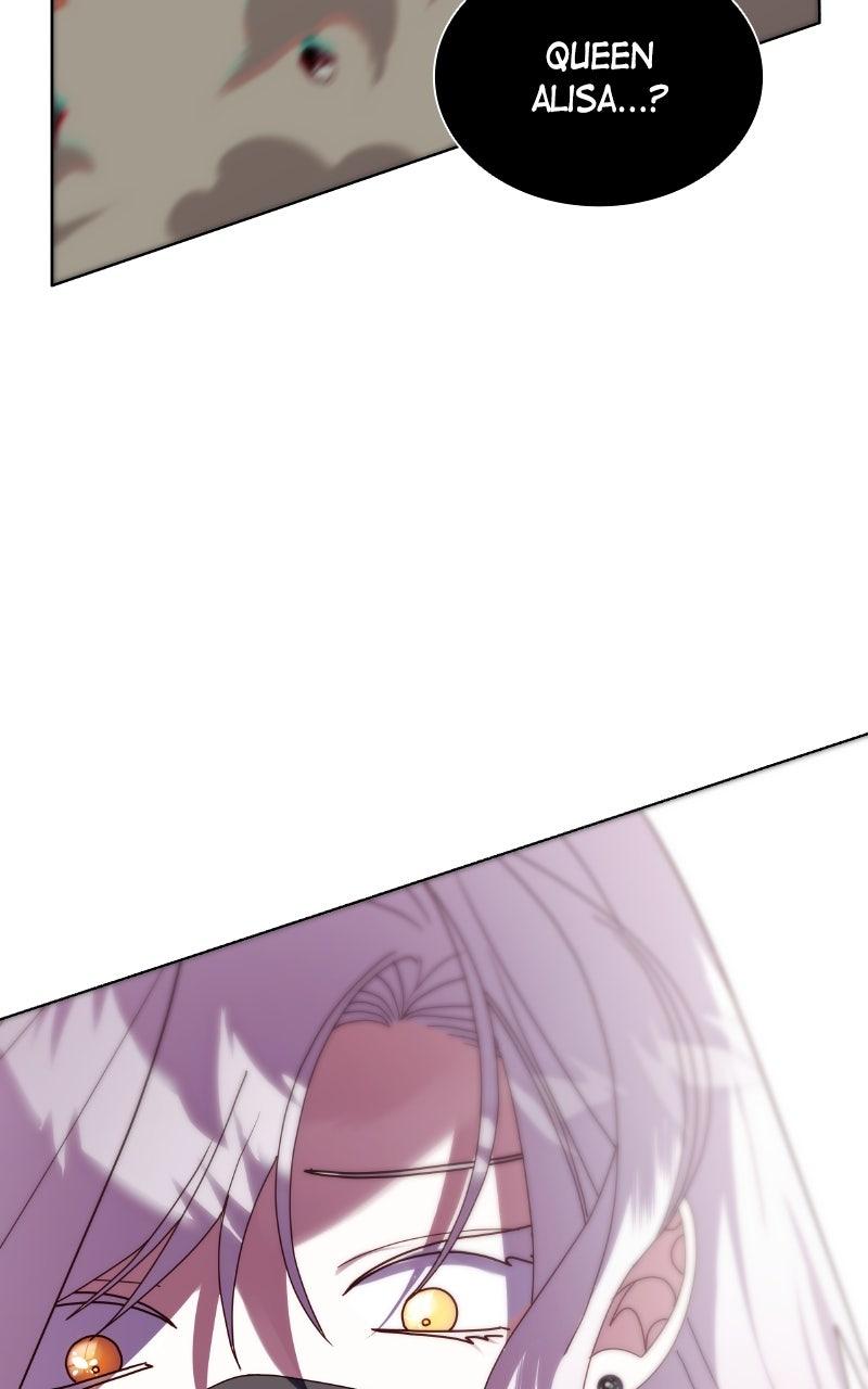 Cross My Heart and Hope to Die Chap 91 - Next Chap 92