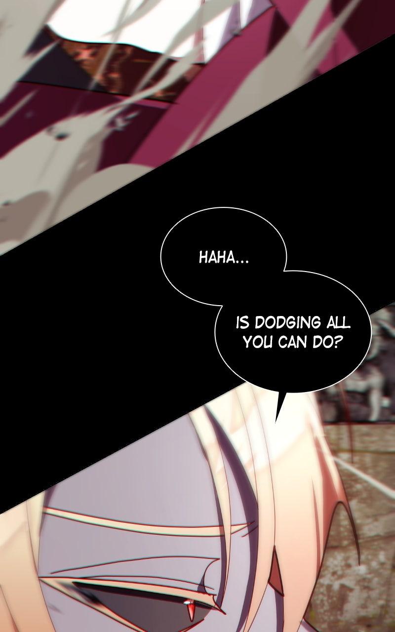 Cross My Heart and Hope to Die Chap 91 - Next Chap 92