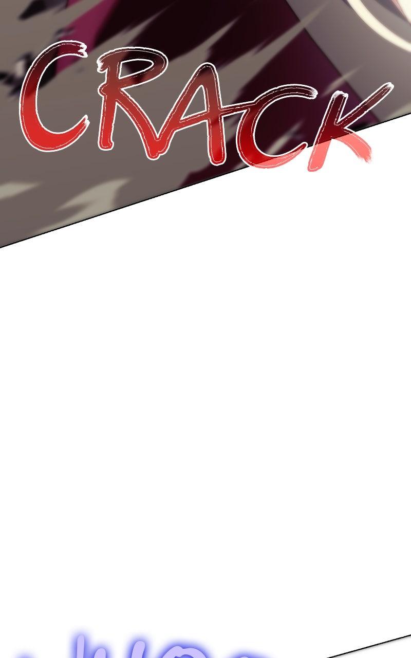 Cross My Heart and Hope to Die Chap 91 - Next Chap 92