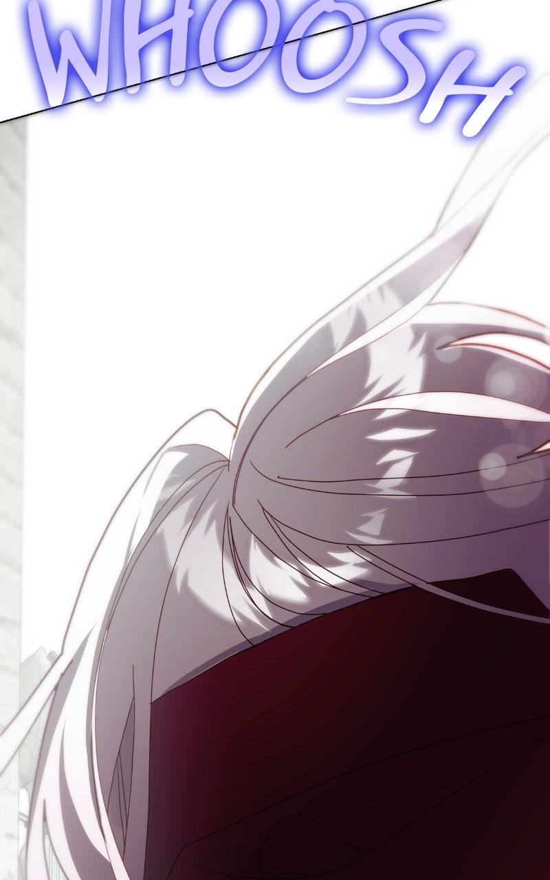 Cross My Heart and Hope to Die Chap 91 - Next Chap 92