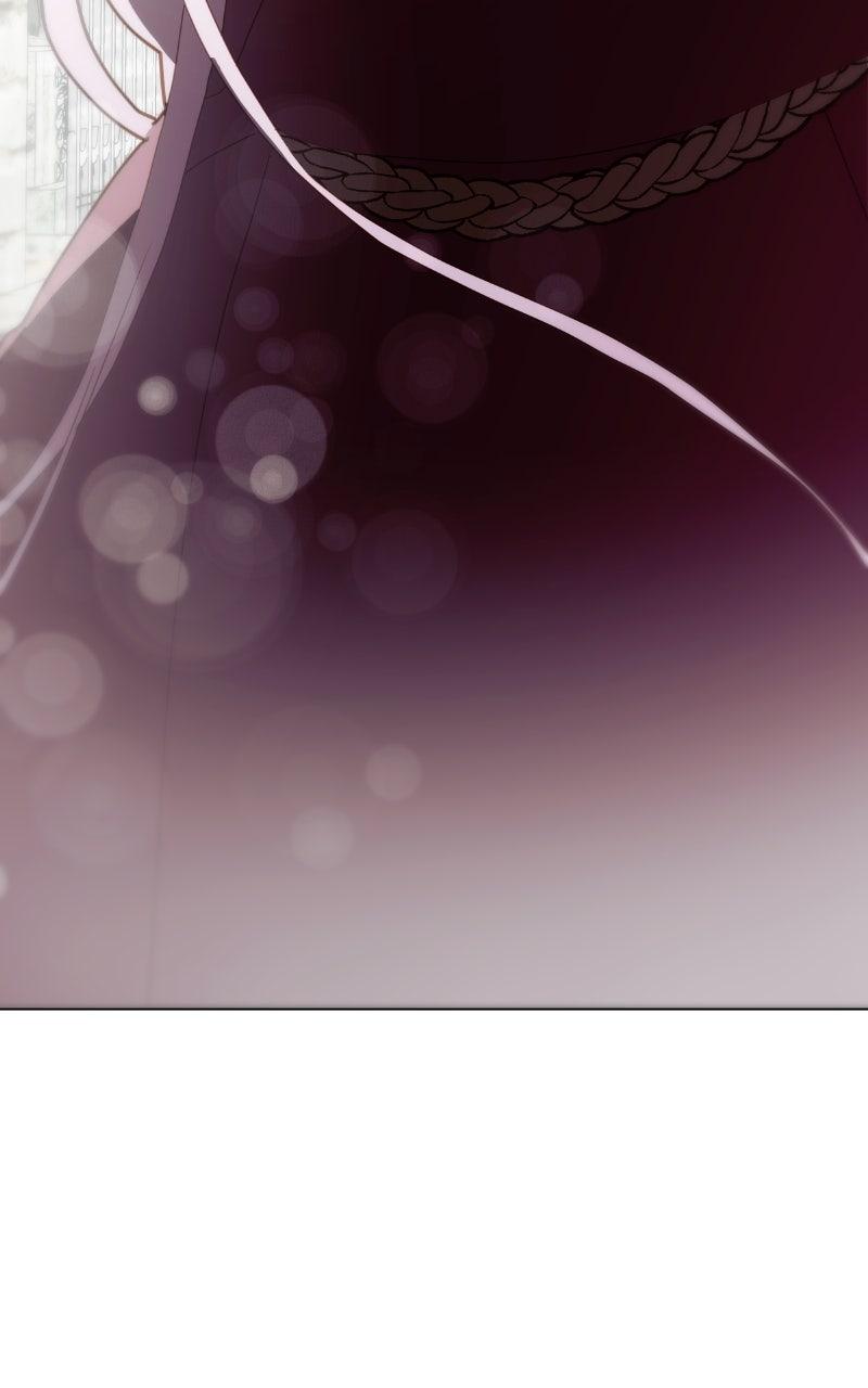 Cross My Heart and Hope to Die Chap 91 - Next Chap 92