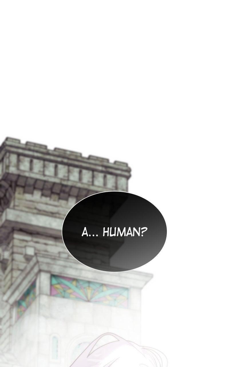 Cross My Heart and Hope to Die Chap 91 - Next Chap 92