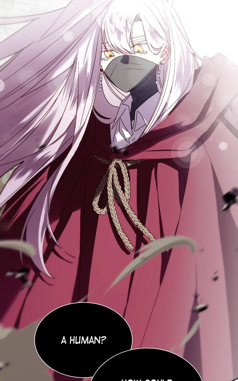 Cross My Heart and Hope to Die Chap 91 - Next Chap 92