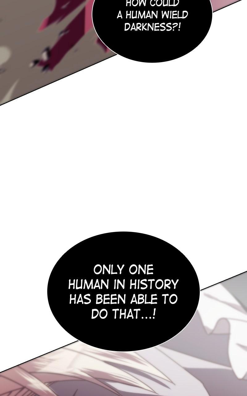 Cross My Heart and Hope to Die Chap 91 - Next Chap 92