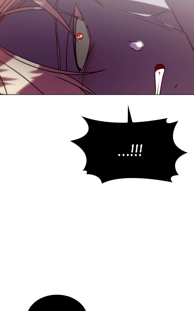 Cross My Heart and Hope to Die Chap 91 - Next Chap 92