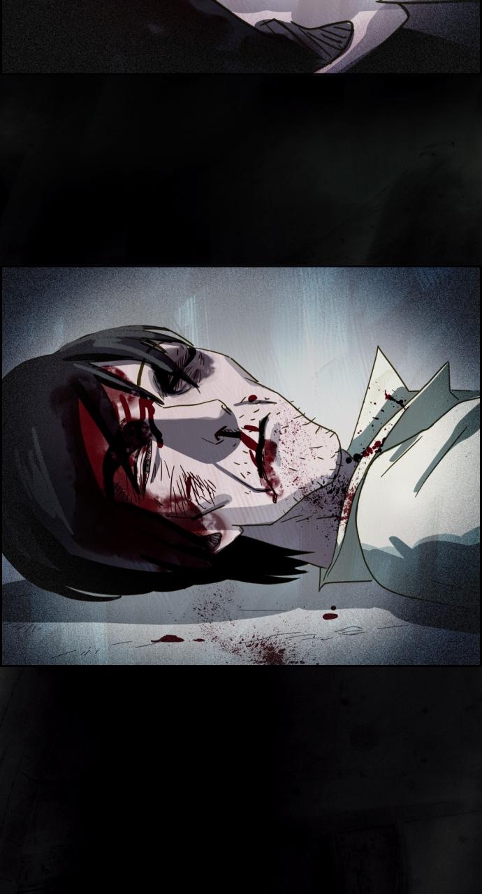 Day of Disaster Chap 7 - Next Chap 8